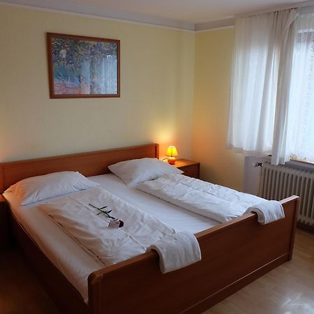 Panorama Hotel Kassel Niestetal 외부 사진